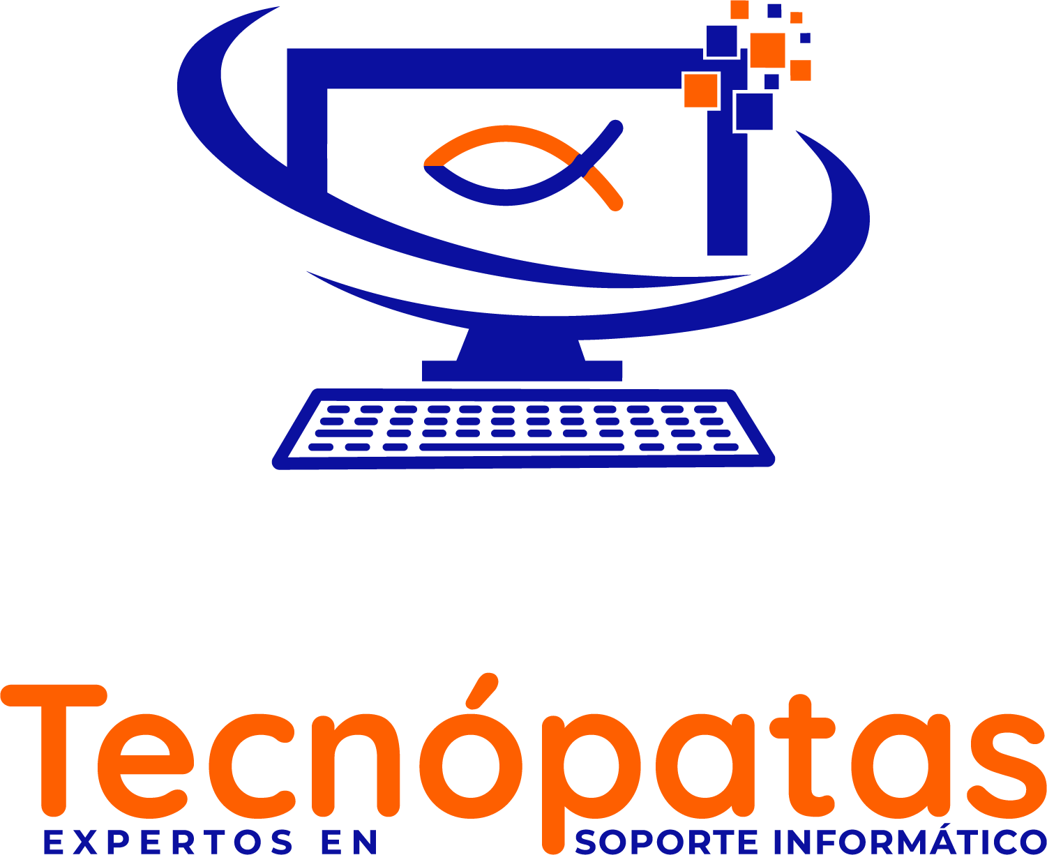 Tecnópatas